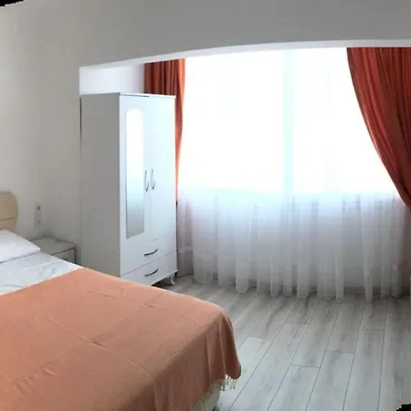 Aras Marina 2* Çeşme